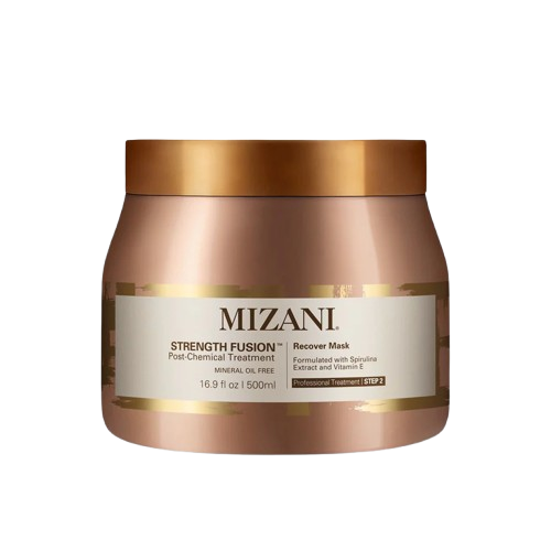 Heavenly Gadget Night Repair Strength Mask