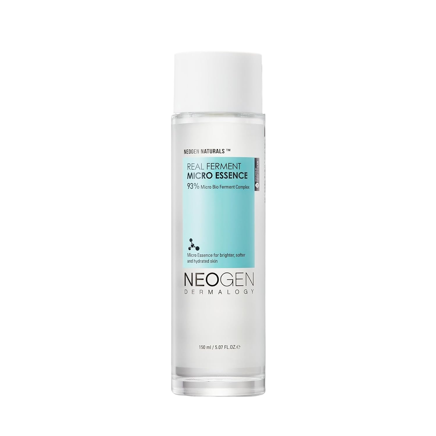 Heavenly Gadget Micro Essence Neogen Dermalogy Real Ferment Micro Essence