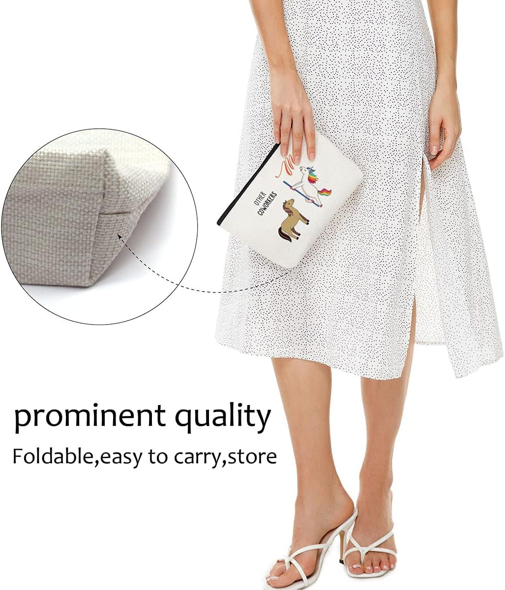 Heavenly Gadget Multicolor00033 Work Bestie Survival Kit