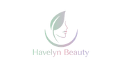 Havelyn Beauty