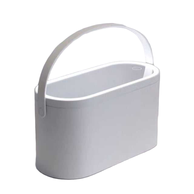 Heavenly Gadget Makeup Organizer Box