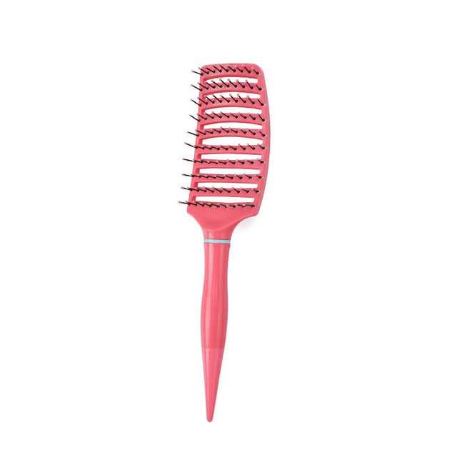 Heavenly Gadget Design 14 Massage Hair Brush