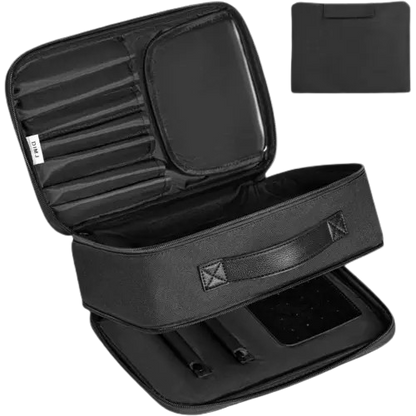 Heavenly Gadget  The Luxe Dual-Organizer