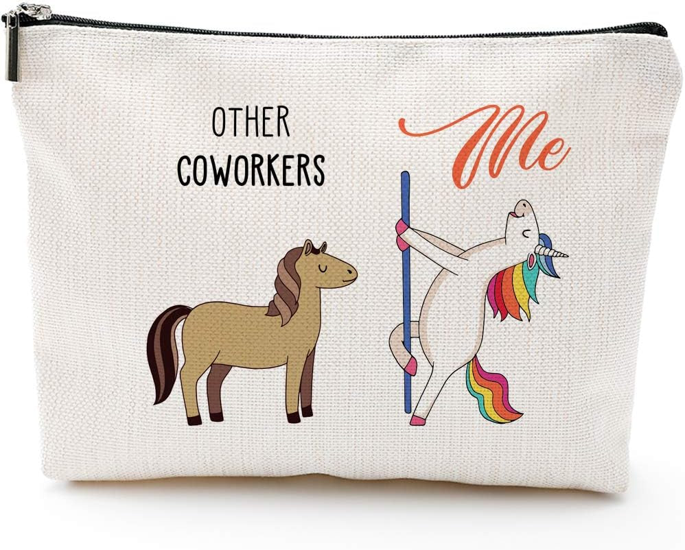 Heavenly Gadget  Multicolor00033 Work Bestie Survival Kit