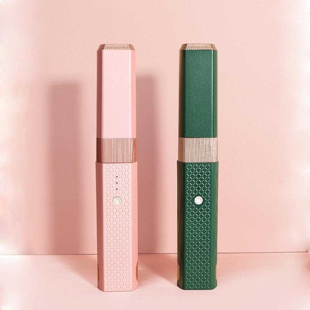 Heavenly Gadget Hair Wand Pro