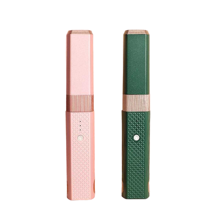 Heavenly Gadget Hair Wand Pro