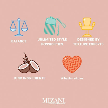 Heavenly Gadget  Night Repair Strength Mask