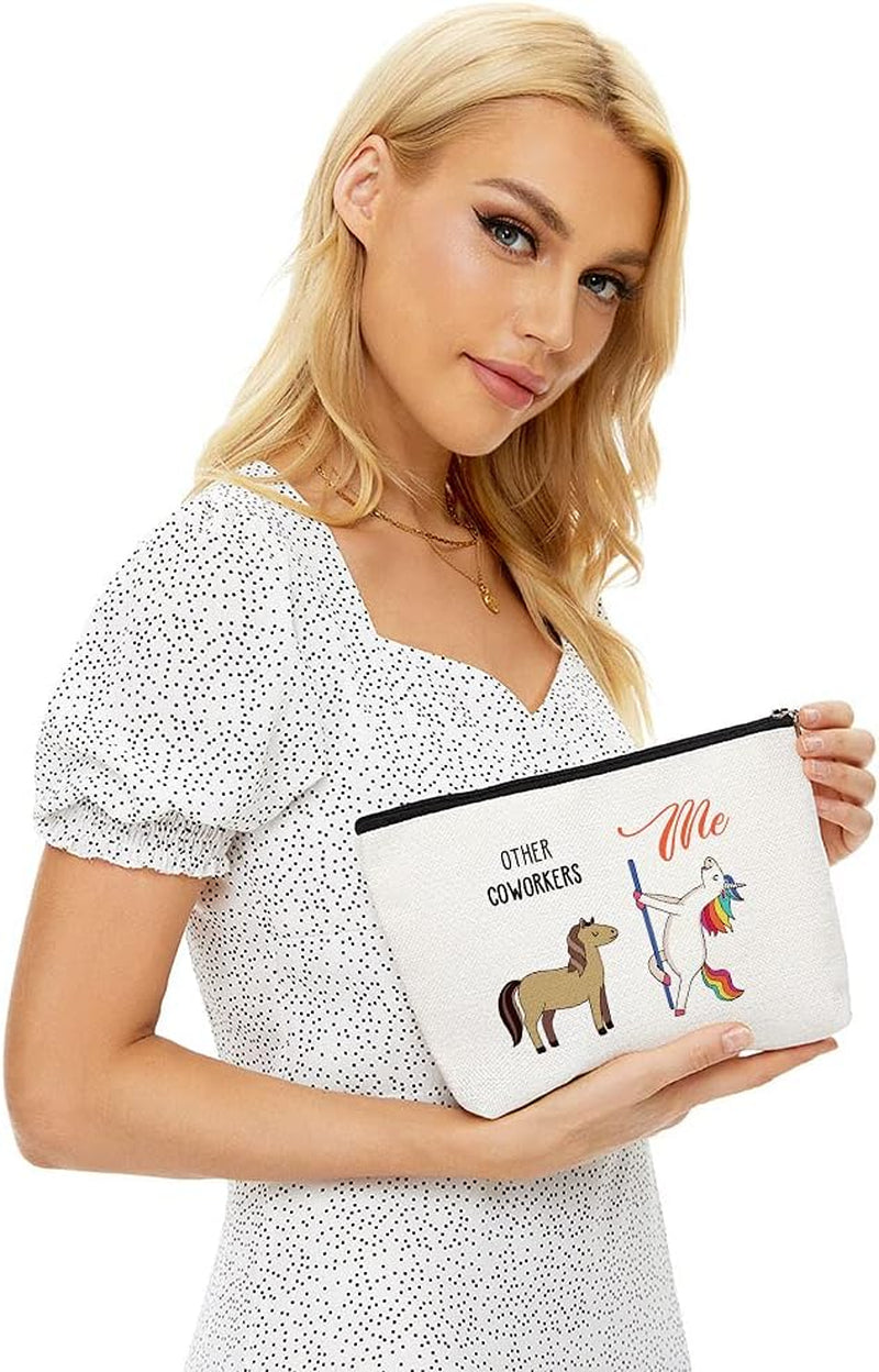 Heavenly Gadget  Multicolor00033 Work Bestie Survival Kit