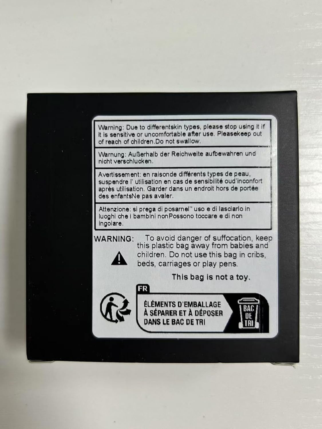 Heavenly Gadget  Teen Glam Makeup Kit – All-in-One Beauty Set