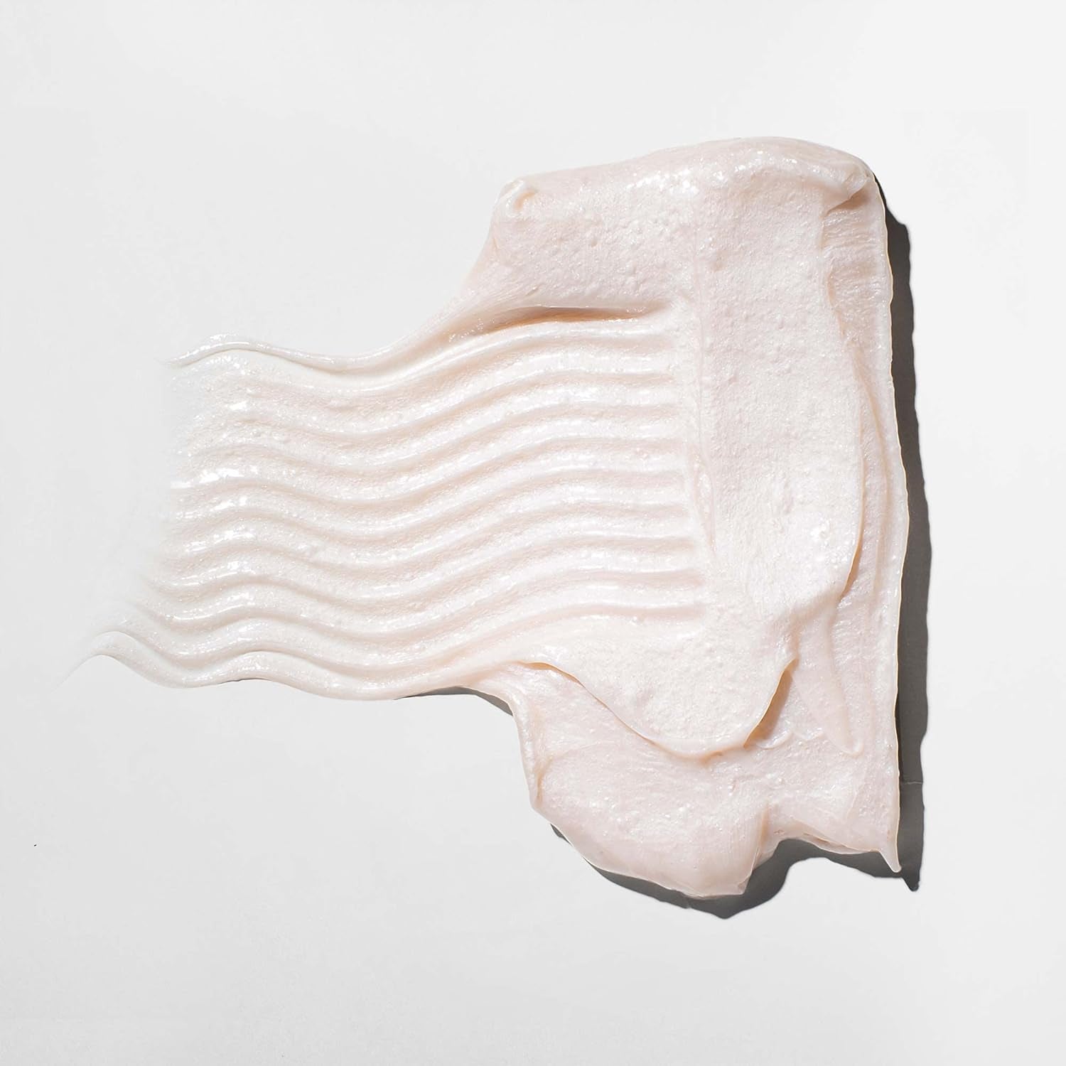 Heavenly Gadget  Night Repair Strength Mask