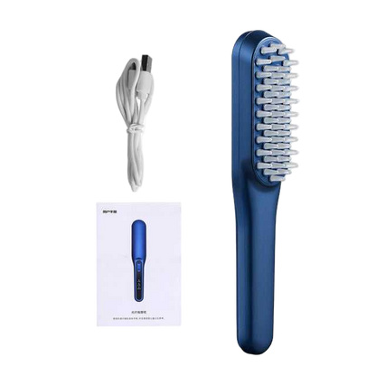 Heavenly Gadget Hair Growth Comb