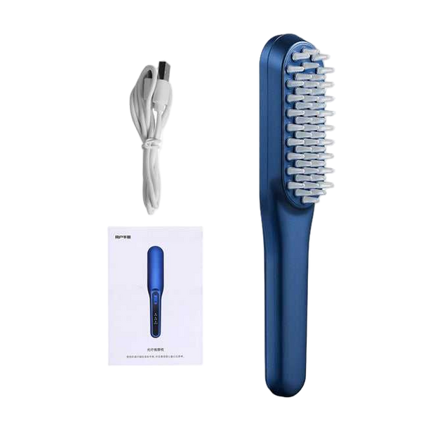 Hair Growth Comb