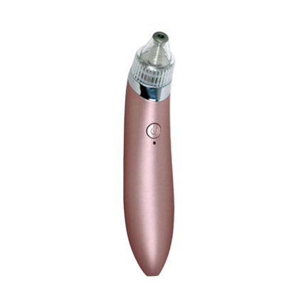 Heavenly Gadget Multifunctional 4 in 1 Beauty Pore Vacuum