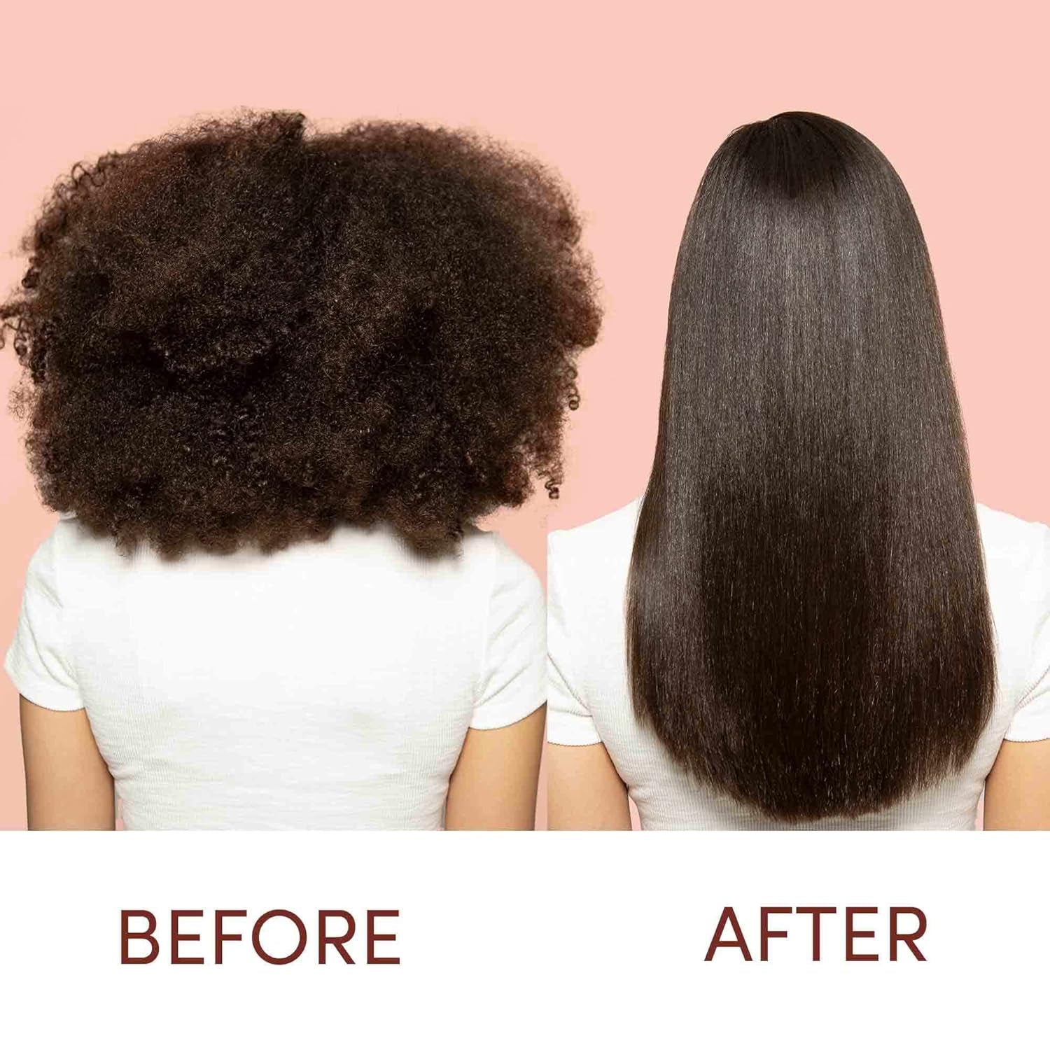 Heavenly Gadget  Night Repair Strength Mask