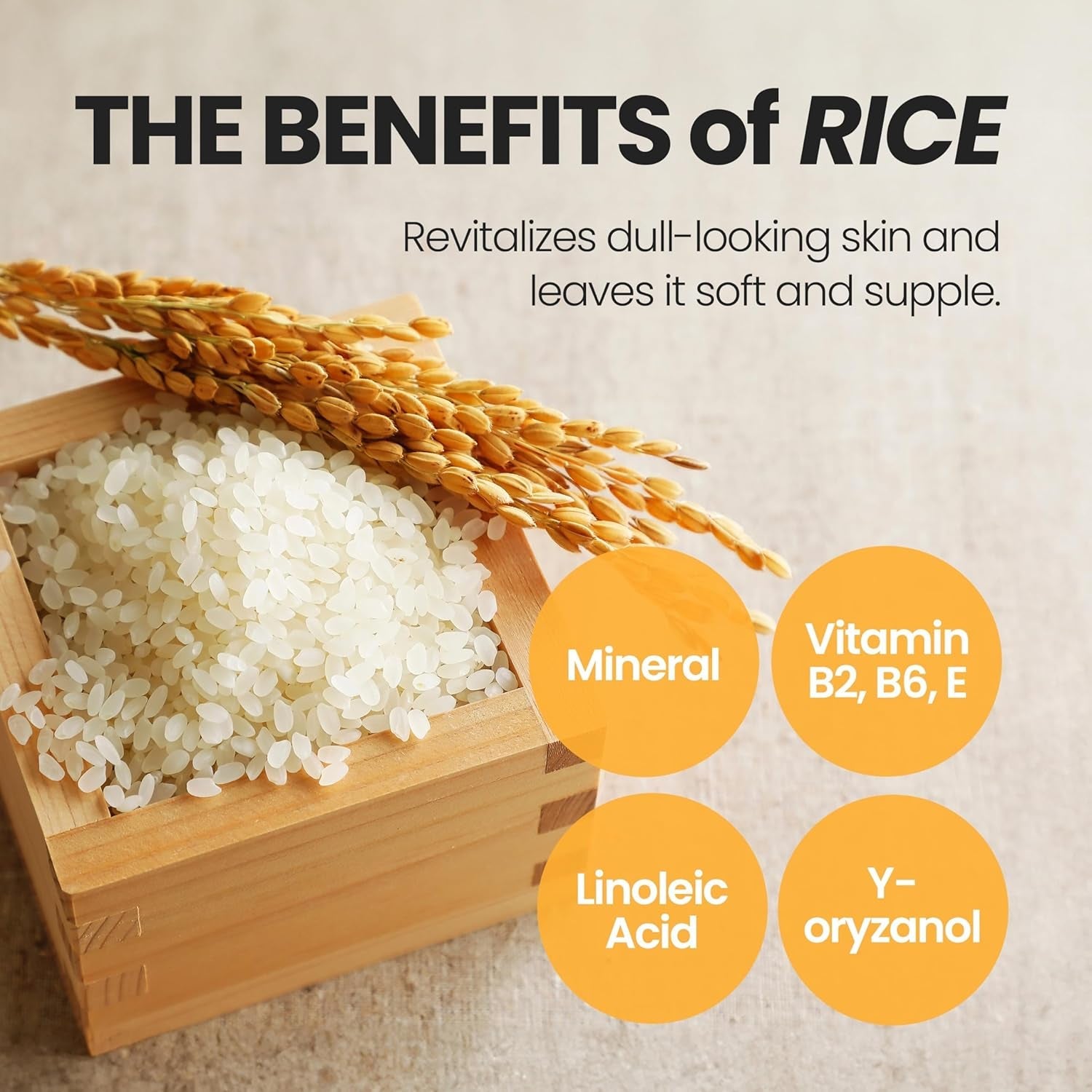 Heavenly Gadget  Micro Essence Neogen Dermalogy Real Ferment Micro Essence