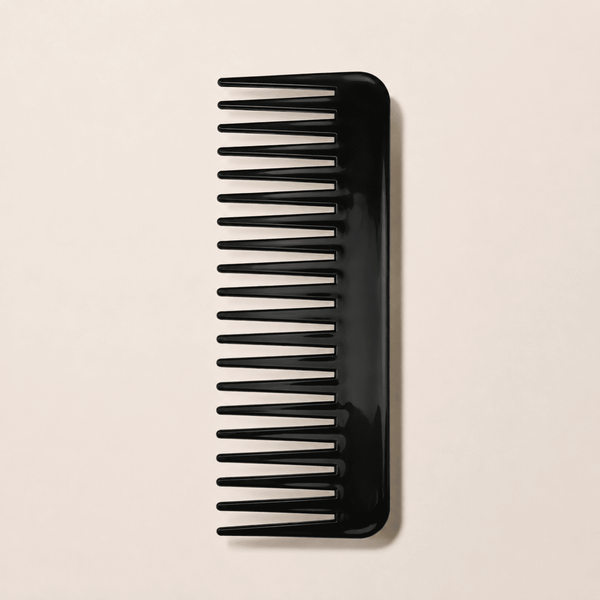Long Hair Detangling Comb