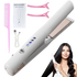 Heavenly Gadget  AirLight Pro Ceramic Straightener