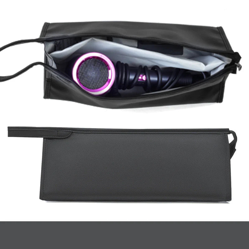 Protect Set