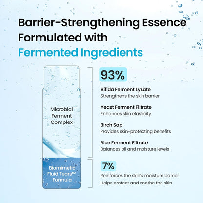 Heavenly Gadget  Micro Essence Neogen Dermalogy Real Ferment Micro Essence