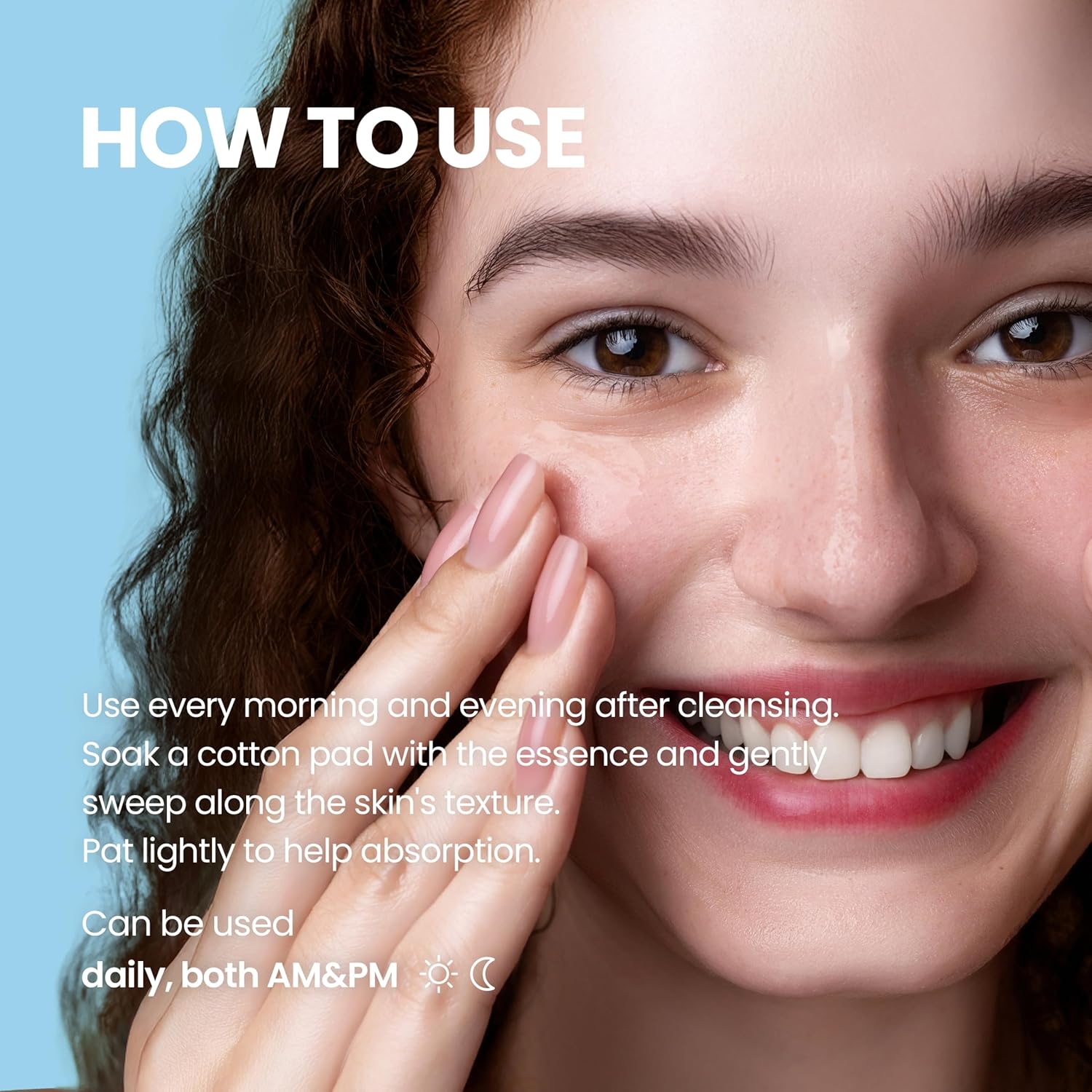 Heavenly Gadget  Micro Essence Neogen Dermalogy Real Ferment Micro Essence