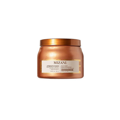 Heavenly Gadget  Night Repair Strength Mask