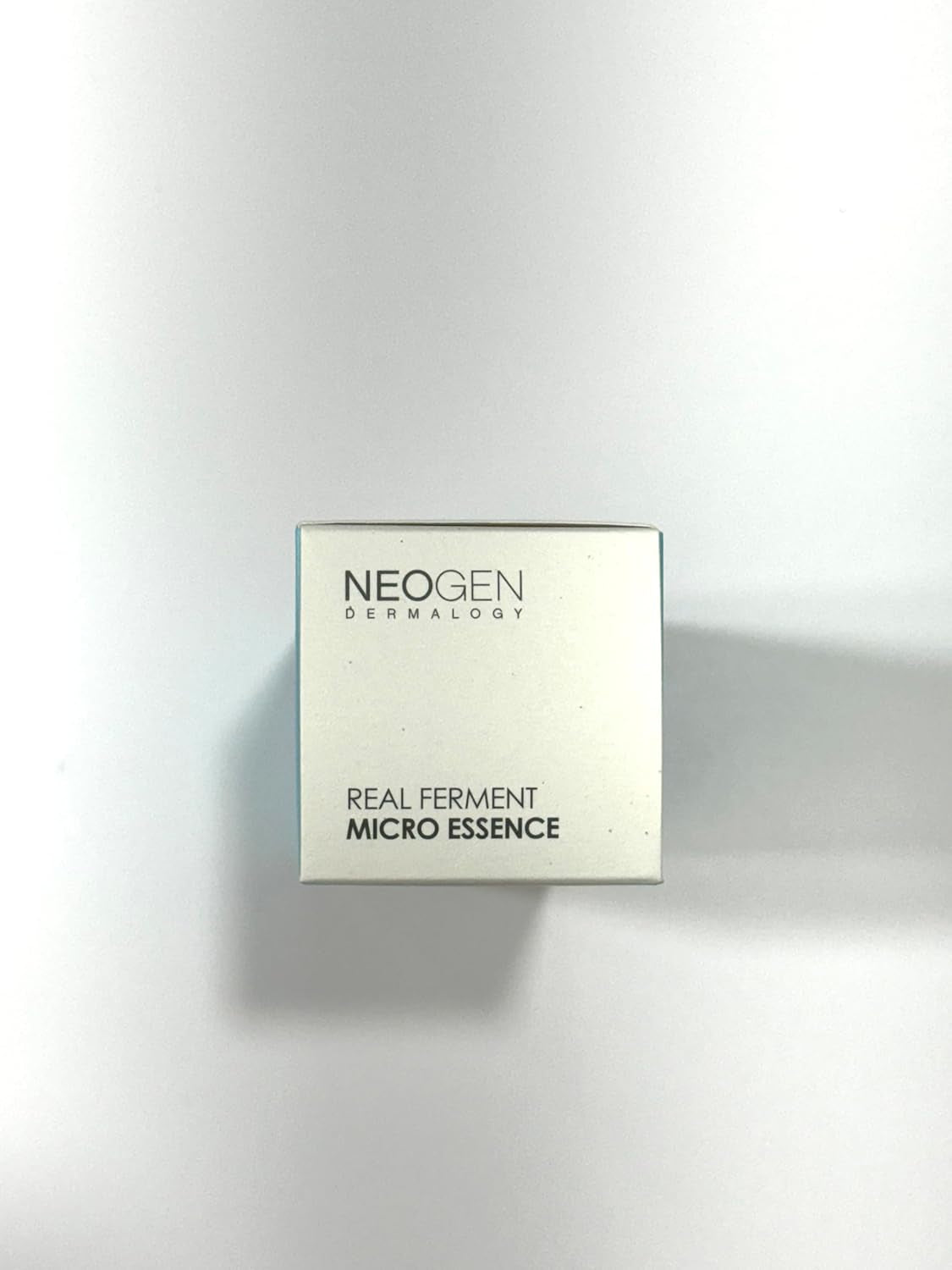 Heavenly Gadget  Micro Essence Neogen Dermalogy Real Ferment Micro Essence