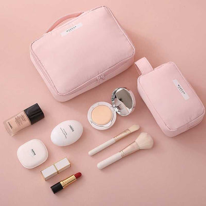 Heavenly Gadget Makeup Bag