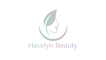 Havelyn Beauty