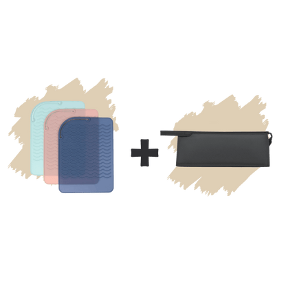 Protect Set