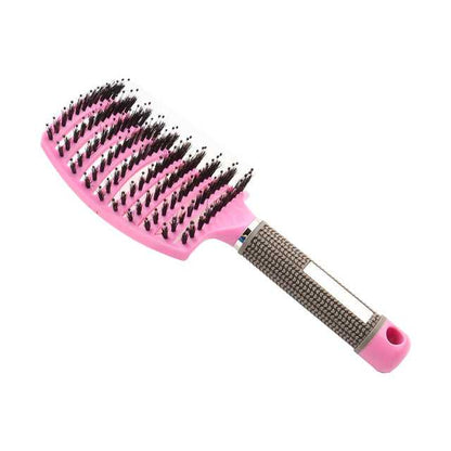 Heavenly Gadget Design 1 Massage Hair Brush
