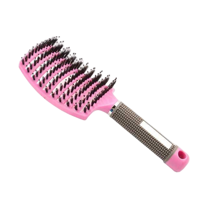 Heavenly Gadget Massage Hair Brush