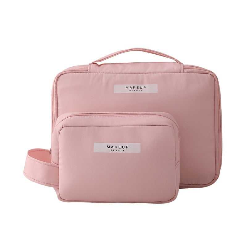 Heavenly Gadget Makeup Bag