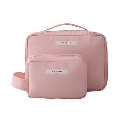Heavenly Gadget Makeup Bag
