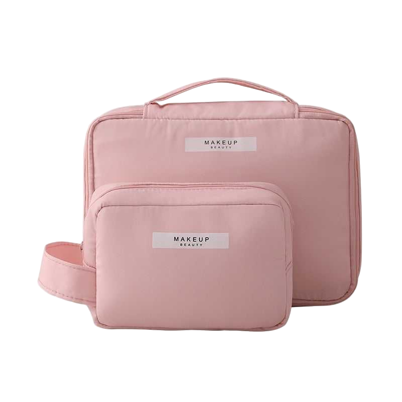 Heavenly Gadget Makeup Bag
