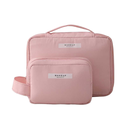Heavenly Gadget Makeup Bag