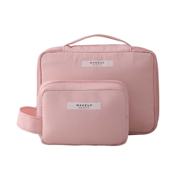 Makeup Bag