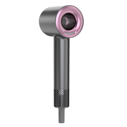 1600W High-Speed Brushless Hair Dryer