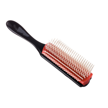 Heavenly Gadget Design 13 Massage Hair Brush