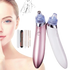 Heavenly Gadget Multifunctional 4 in 1 Beauty Pore Vacuum