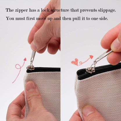 Heavenly Gadget  Multicolor00033 Work Bestie Survival Kit