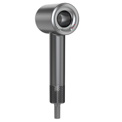 1600W High-Speed Brushless Hair Dryer