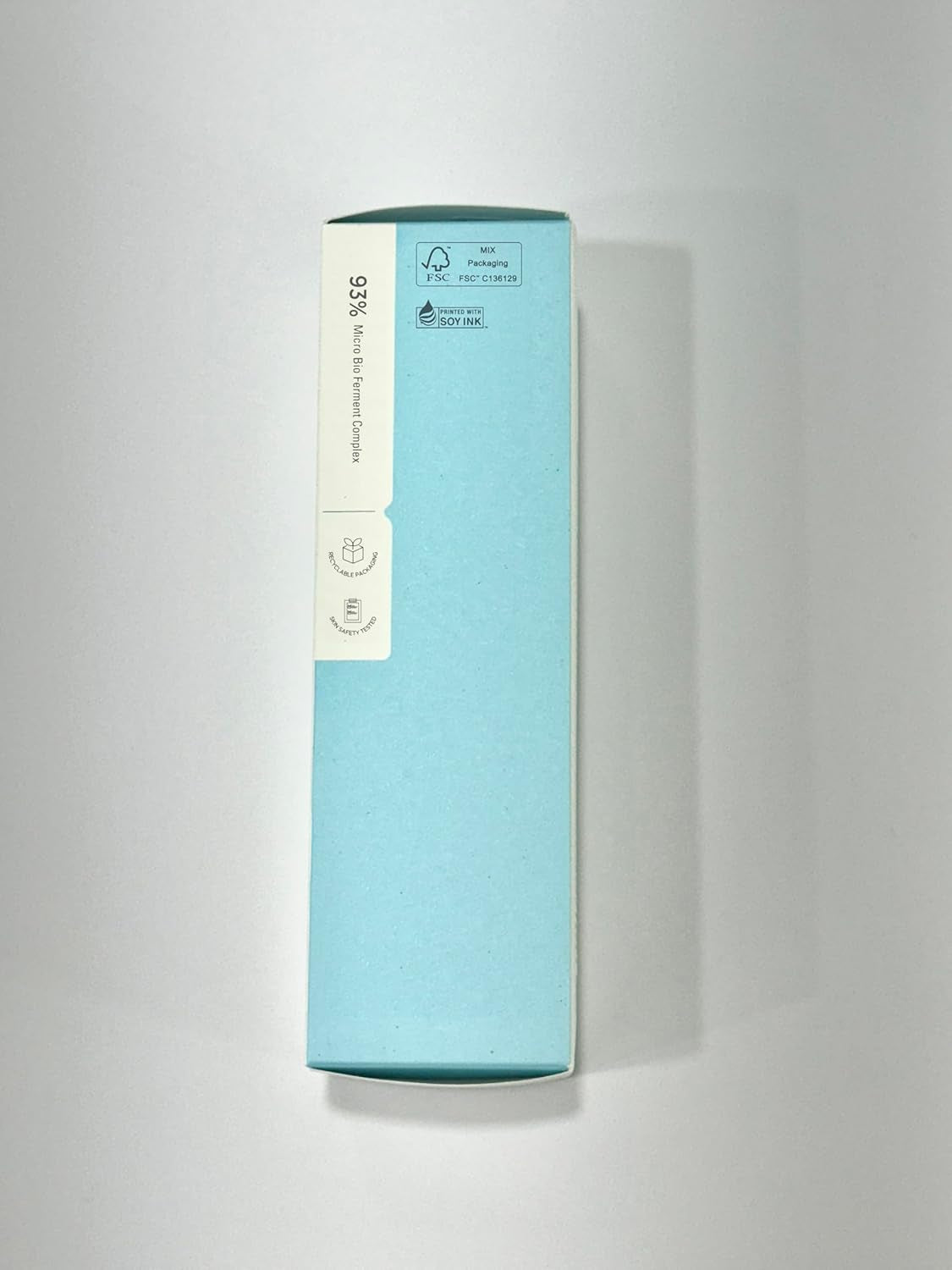 Heavenly Gadget  Micro Essence Neogen Dermalogy Real Ferment Micro Essence