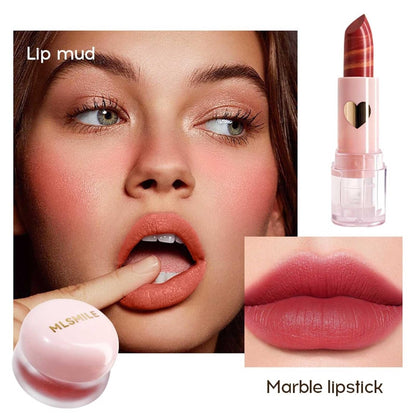 Heavenly Gadget  Teen Glam Makeup Kit – All-in-One Beauty Set