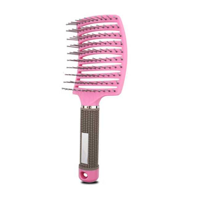 Heavenly Gadget Design 7 Massage Hair Brush