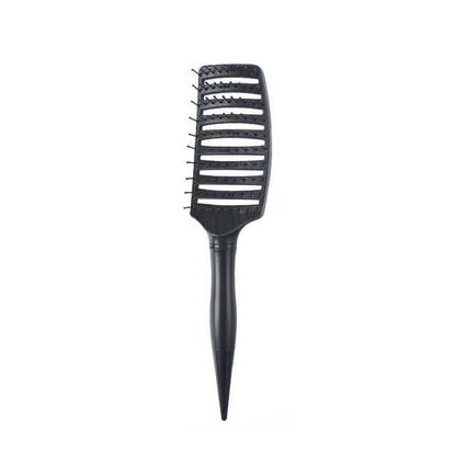 Heavenly Gadget Design 15 Massage Hair Brush