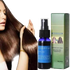 Heavenly Gadget blue Organic Hair Growth Essence