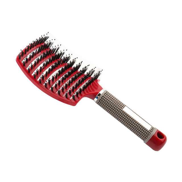 Heavenly Gadget Design 2 Massage Hair Brush